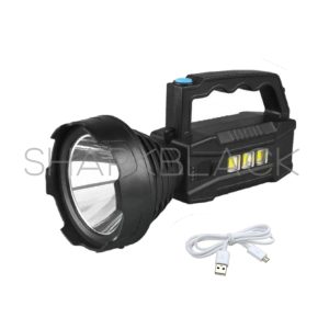 LINTERNA DE MANO 09T