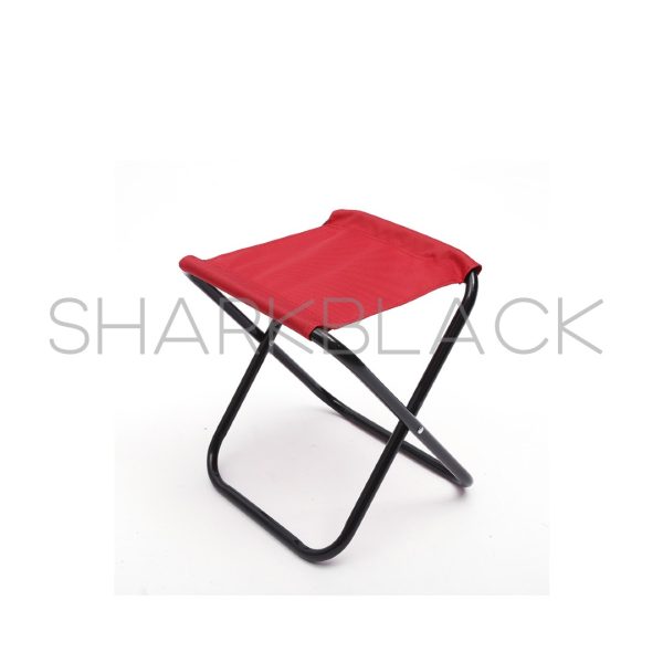 SILLITA ROJO  S46