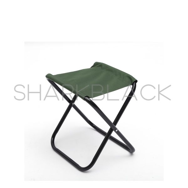 SILLITA VERDE S46