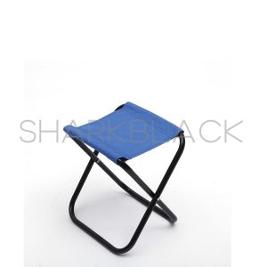 SILLITA AZUL  S46