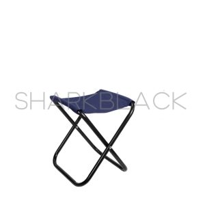 SILLITA AZUL MARINO S46