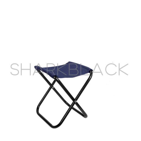 SILLITA AZUL MARINO S46