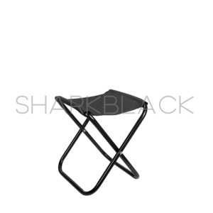 SILLITA NEGRO S46