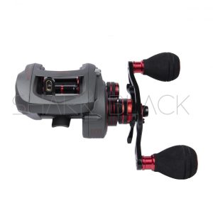 Reel Thor 12000