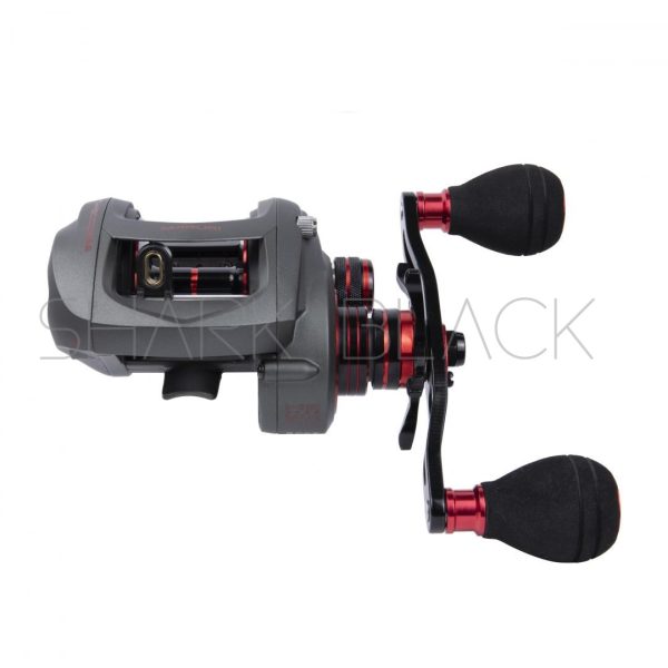 Reel Thor 12000