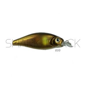 Señuelo Sumax – Shad Crank SSC 80