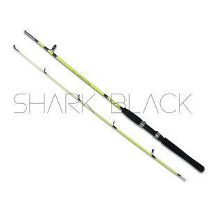 Tsai Yuan | 20-50lb | fibra de vidrio