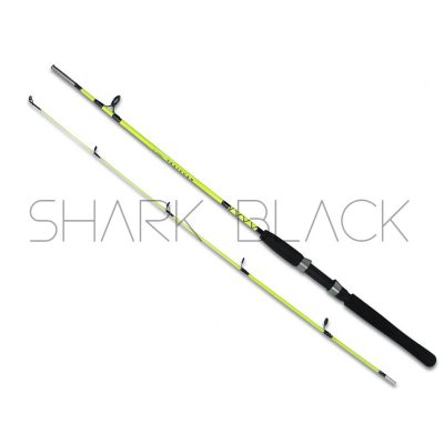 Tsai Yuan | 20-50lb | fibra de vidrio