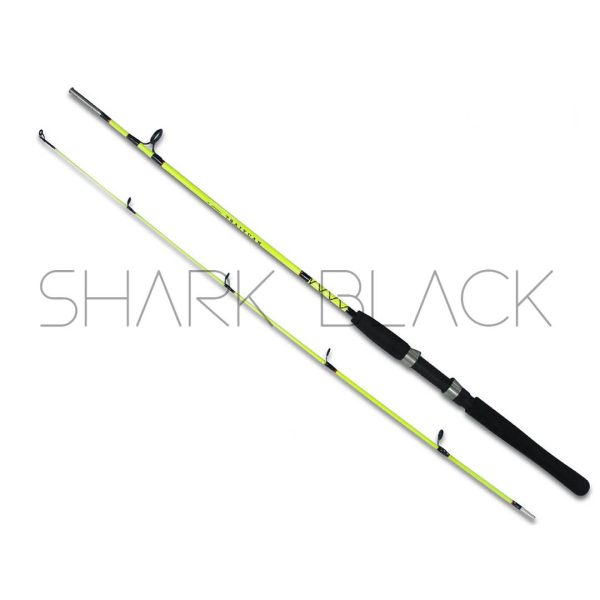 Tsai Yuan | 20-50lb | fibra de vidrio