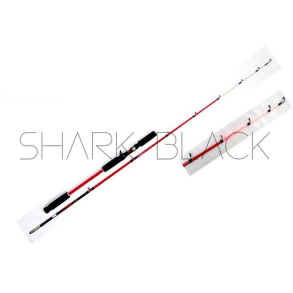 VARA (COC) CORONA CAS LED