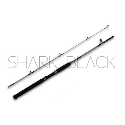 VARA (PDS) PRADO | 20-50lb | fibra de vidrio
