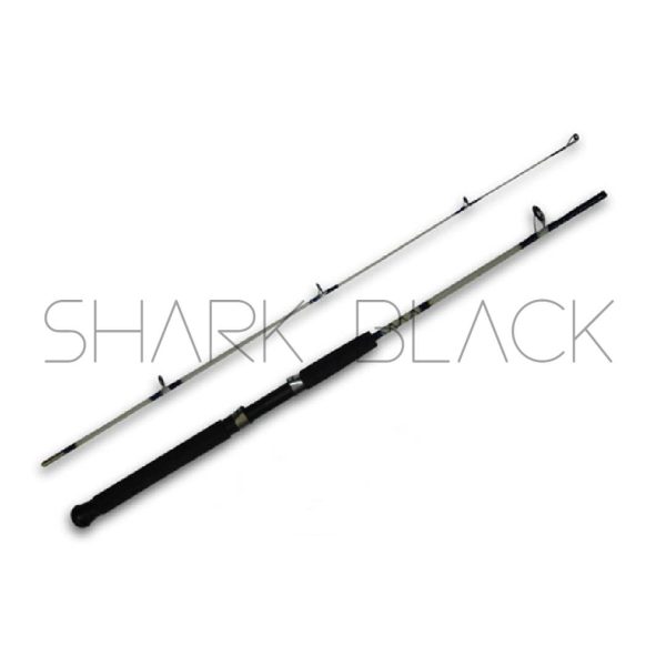 VARA (PDS) PRADO | 20-50lb | fibra de vidrio
