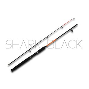 VARA (SIR) SHIN REN | 20-50lb | fibra de vidrio