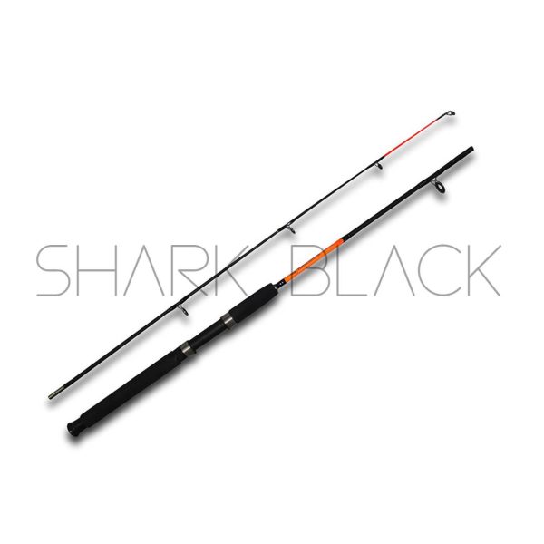VARA (SIR) SHIN REN | 20-50lb | fibra de vidrio