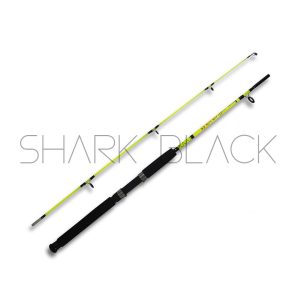 VARA (SJZ) JIN LIN ZE | 30-50lb | fibra de vidrio