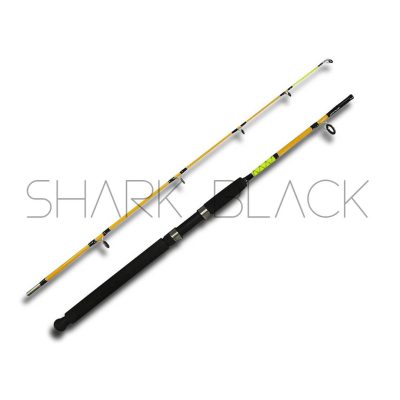 VARA (SLE) LOUXINYUE | 20-50lb | fibra de vidrio