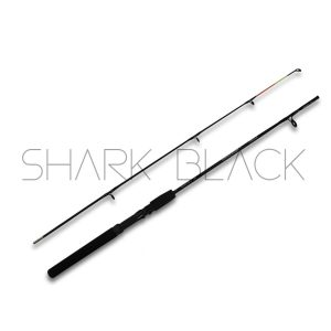 VARA (SLZ) LONGZHU | 10-25lb | fibra de vidrio