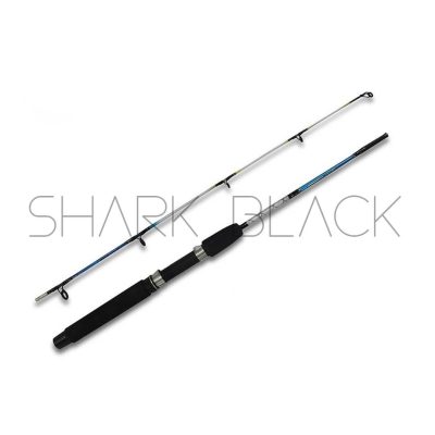 VARA (SMB) Miniblue | 10-25lb | fibra de vidrio