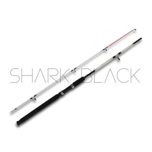 VARA (STH) TIA CHANG | 20-50lb | fibra de vidrio