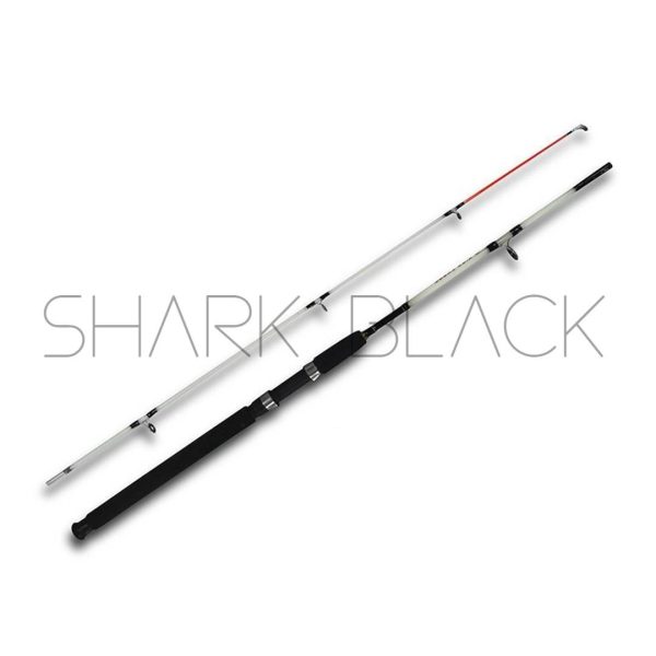 VARA (STH) TIA CHANG | 20-50lb | fibra de vidrio