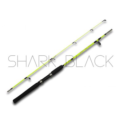 VARA (STY) TSAIYUAN | 20-50lb | fibra de vidrio
