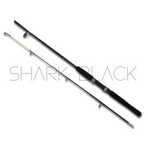 Zao Gi  | 20-50lb | fibra de vidrio