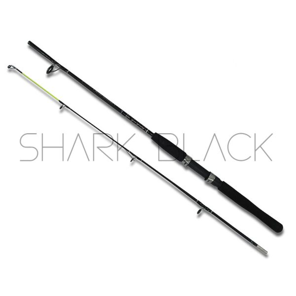 Zao Gi  | 20-50lb | fibra de vidrio