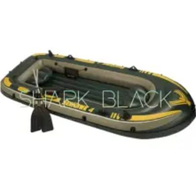 Botes Inflables