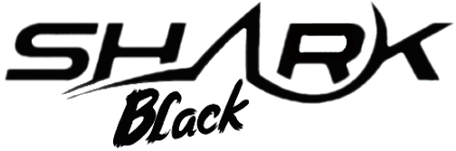 Shark Black