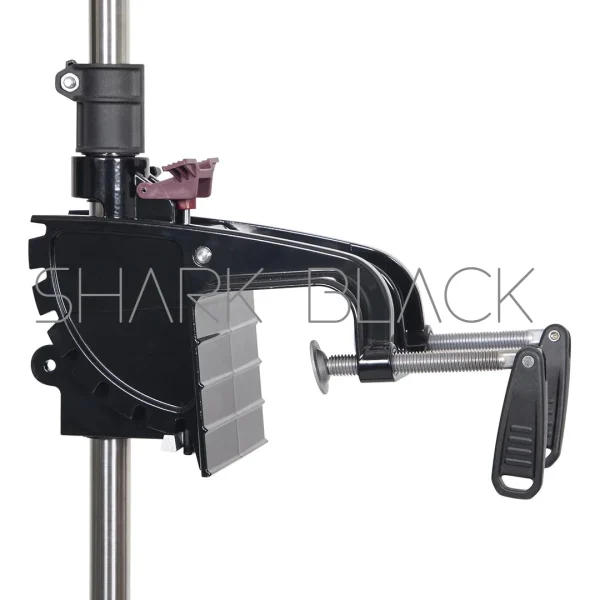 Motor eléctrico digital ET 54lb - Imagen 4