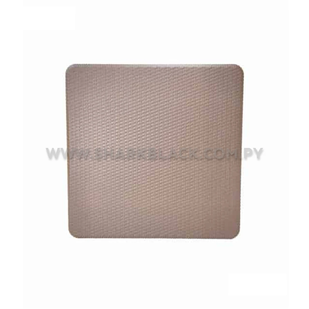 MESA MaxGo 9 - Imagen 2