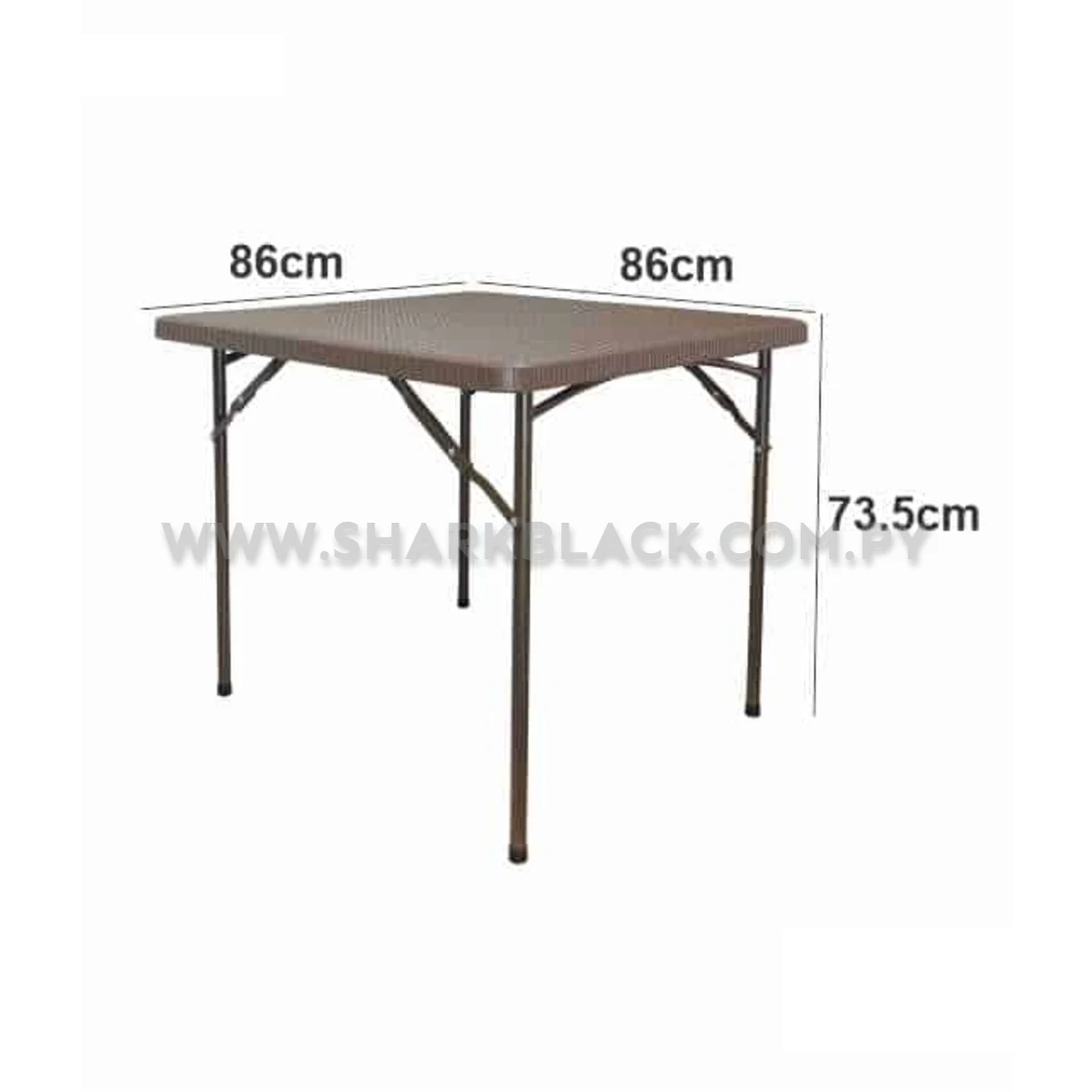 MESA MaxGo 9 - Imagen 3