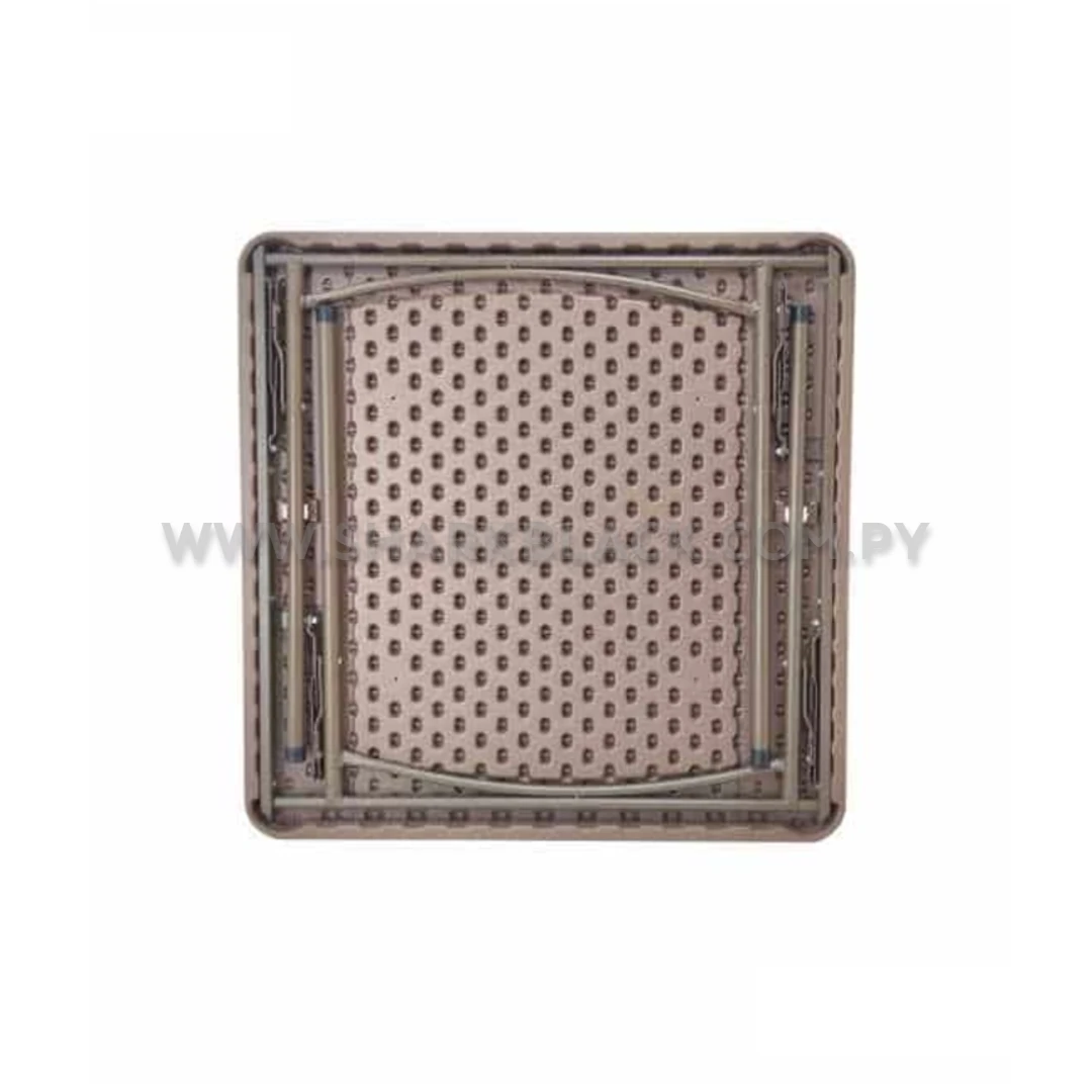 MESA MaxGo 9 - Imagen 4