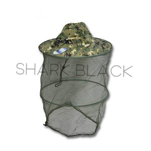 SOMBRERO PARA PESCA GS001