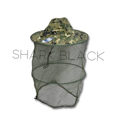 SOMBRERO PARA PESCA GS001