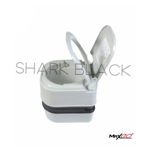 Indoro Portatil Maxgo 1
