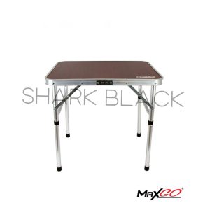 MESA PLEGABLE MaxGo 5-M2