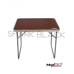 MESA PLEGABLE MaxGo 6-M2