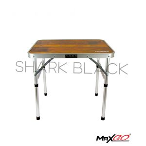 MESA PLEGABLE MaxGo 5-M1