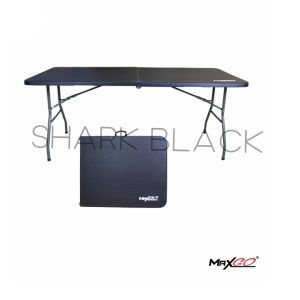 MESA MaxGo 8