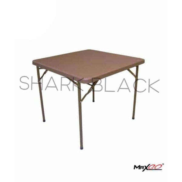 MESA MaxGo  9