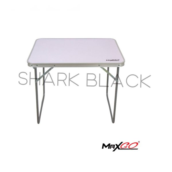 MESA PLEGABLE MaxGo  Mesa-6