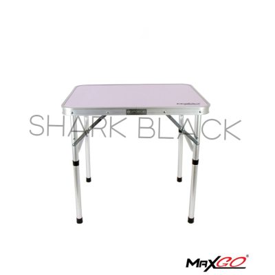 MESA PLEGABLE MaxGo 5