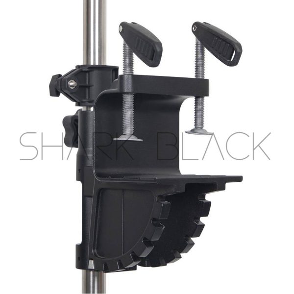 Motor eléctrico - 70lb - 12v - Varilla REFORZADA 102cm - Imagen 7