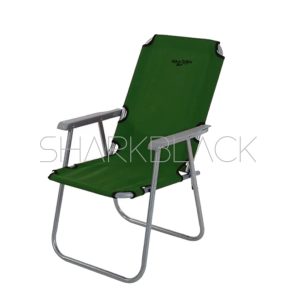 Silla de playa plegable soporta hasta 150kg | ST220V