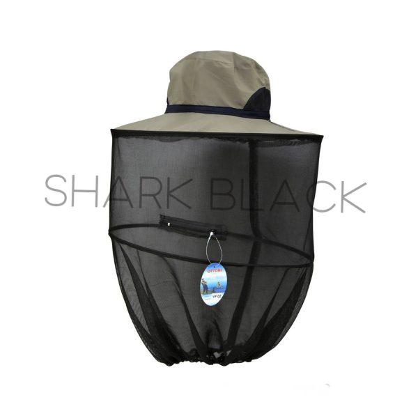 SOMBRERO PARA PESCA YF02
