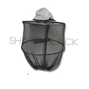 SOMBRERO PARA PESCA ZD048