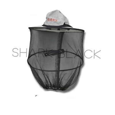 SOMBRERO PARA PESCA ZD048