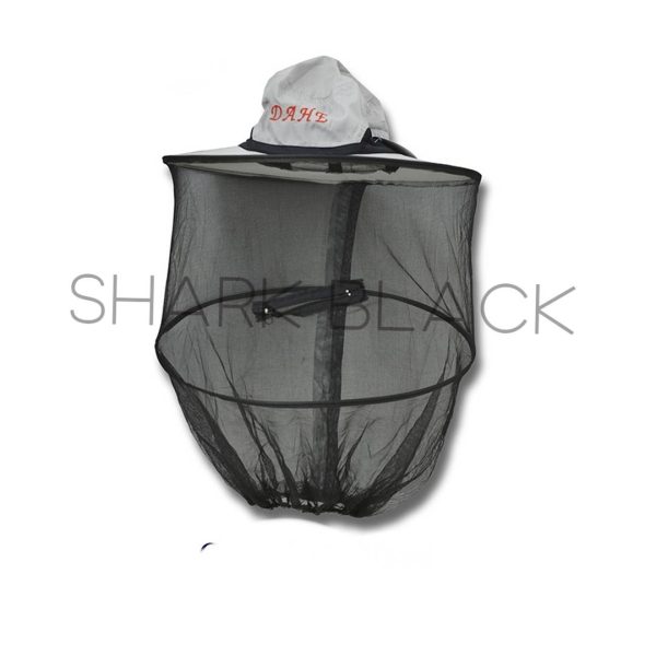 SOMBRERO PARA PESCA ZD048