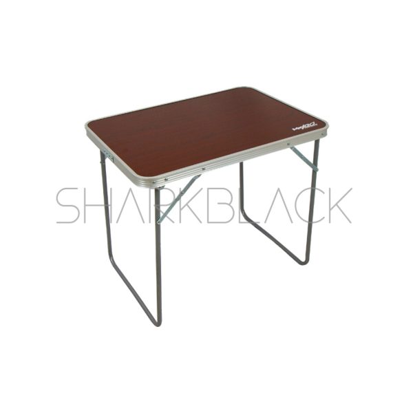 CONJUNTO AN57 | 2 SILLAS PLEGABLES | 1 MESA PLEGABLE - Imagen 4